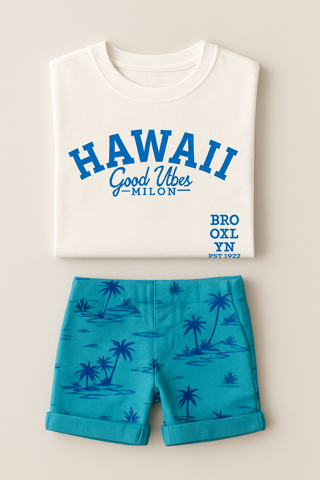 Party wear T-Shirt For Boy